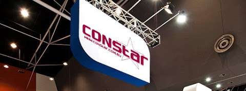 Photo: Constar Pty Ltd