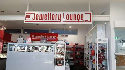Photo: The Jewellery Lounge .com